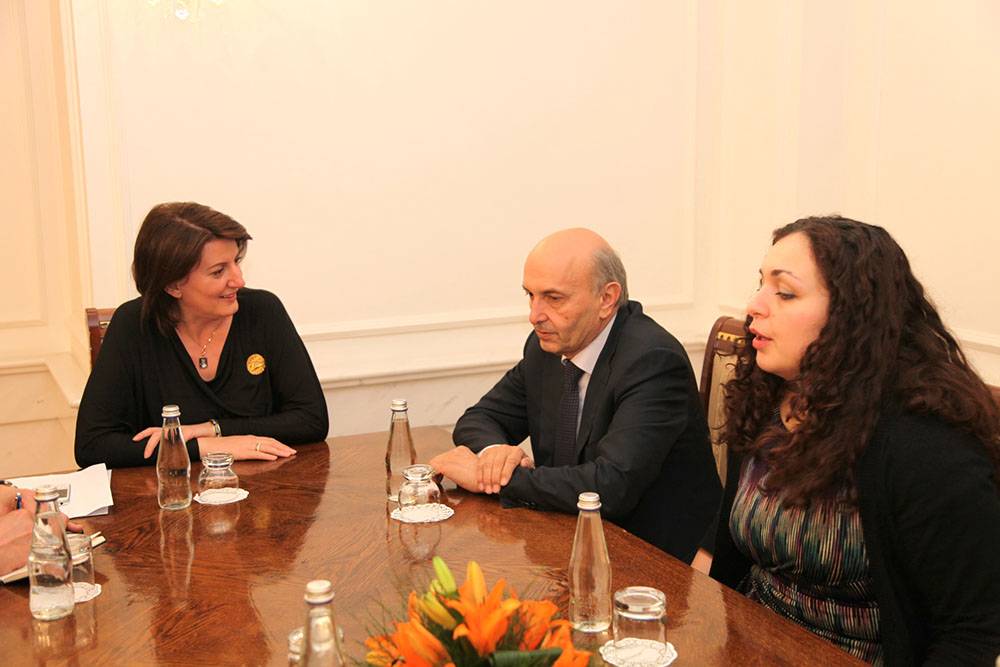 07_05_2014_6708561_003_070052014