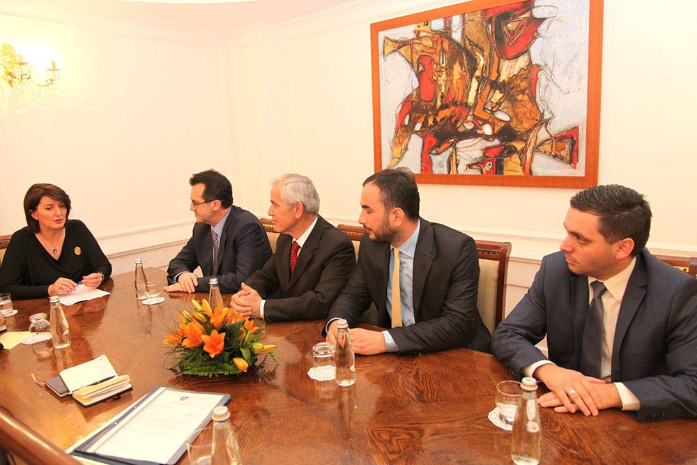 07_05_2014_6758066_008_070052014