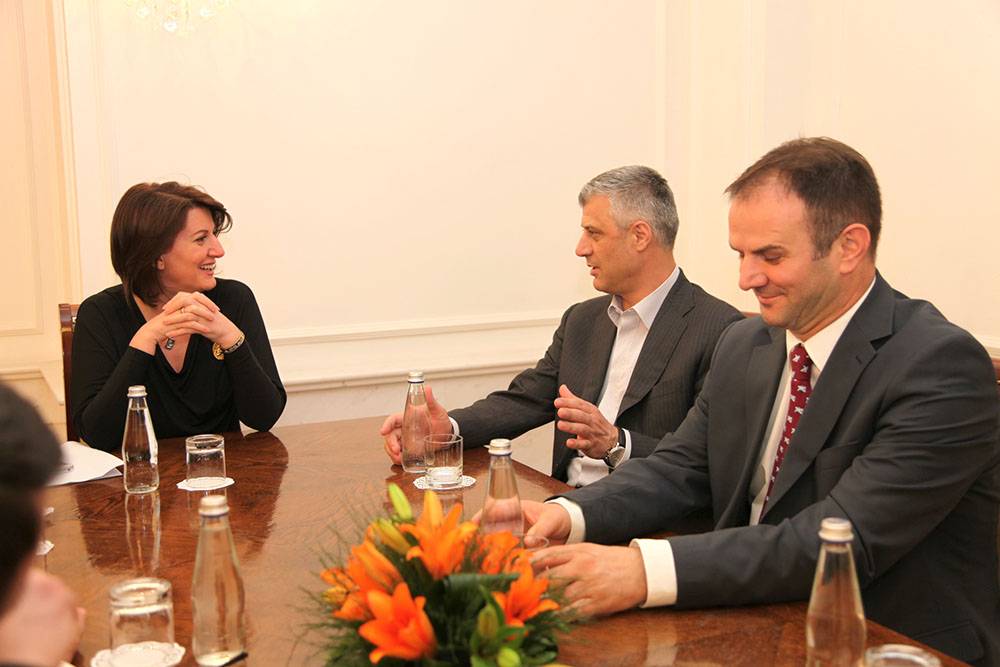 07_05_2014_6767716_002_070052014