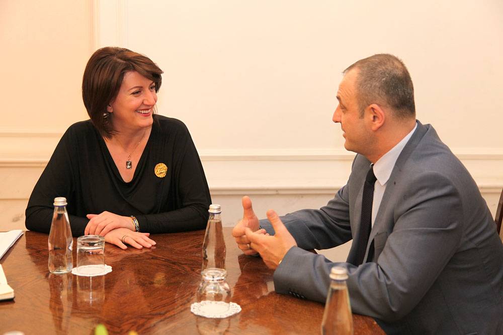 07_05_2014_6917966_006_070052014