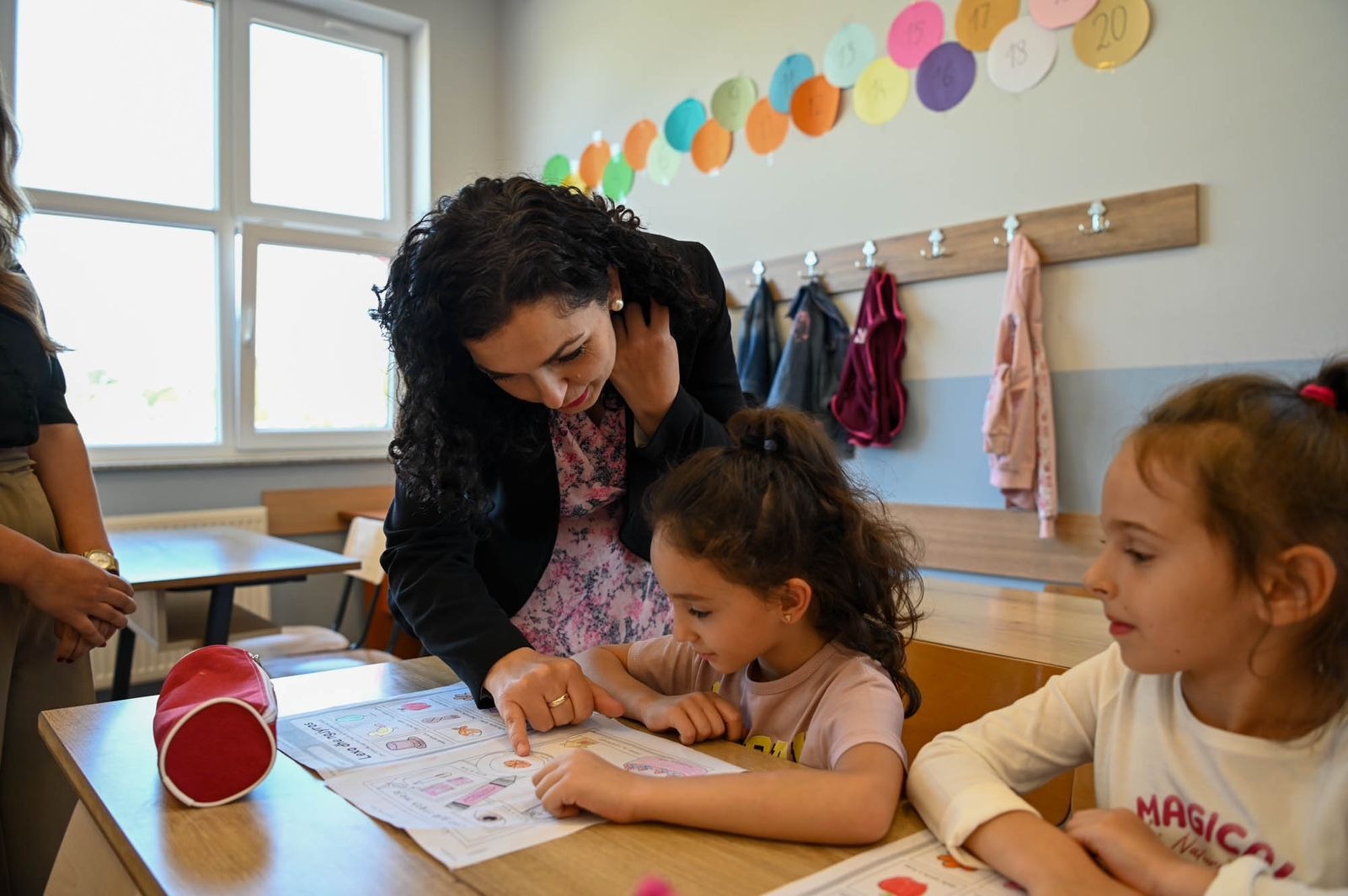 07cb59fb-25a8-46be-b277-7183ca1d07af