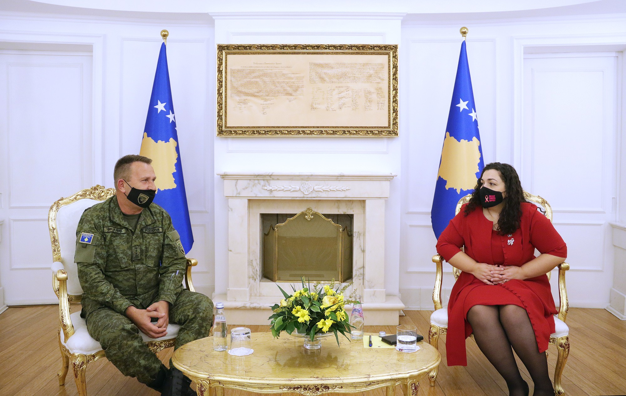 09_11_2020_7057627_05_11_2020_234641_05_11_2020_1U_d