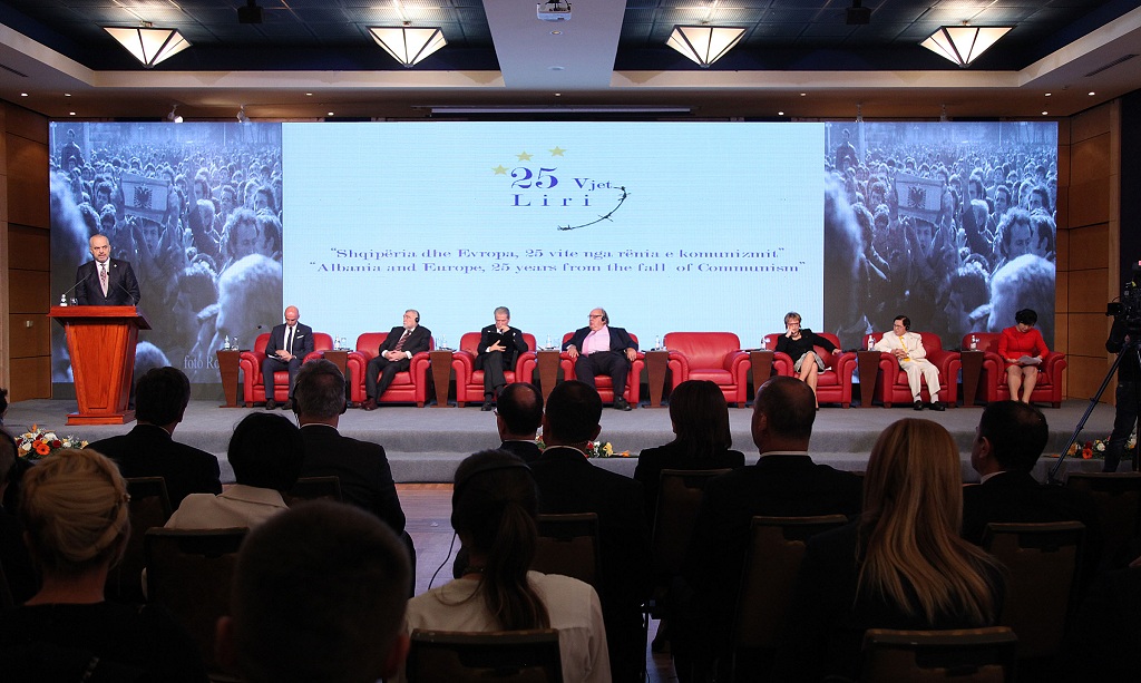 09_12_2015_2912960_08_12_2015_3