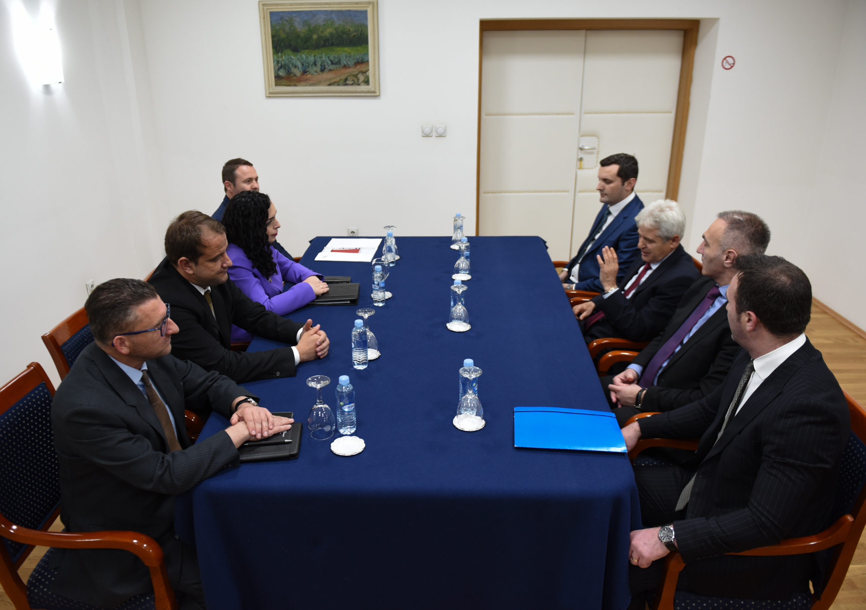 1-partite-politike-shqiptare-ne-maqedoni