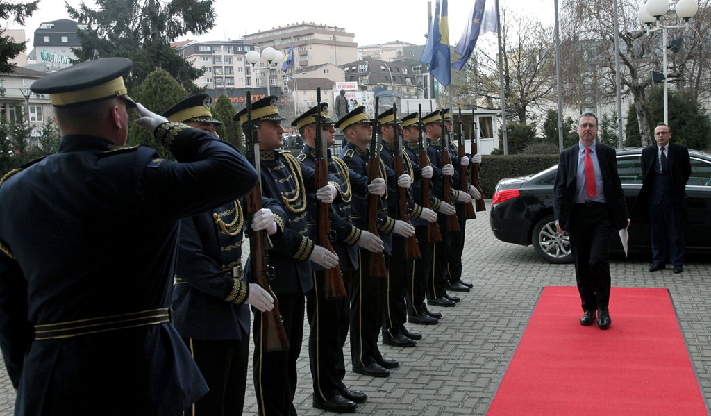 10_02_2016_4278825_10_02_2016_Ambasadori_i_Irlandes_3