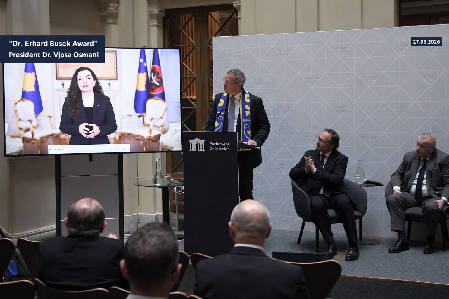 1280ab7a-7d23-432b-887d-b5aac81d8c03