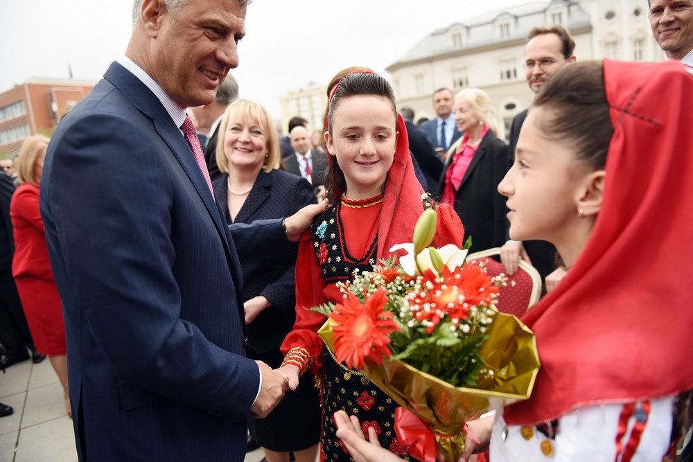 12_04_2016_7024068_INAUGURIMI