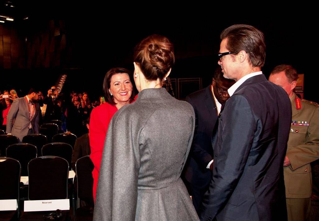 13_06_2014_2650241_4_I_mbyll_punimet_Samiti_Global_per_Parandalimin_e_Dhunes_Seksuale_ne_Konflikt