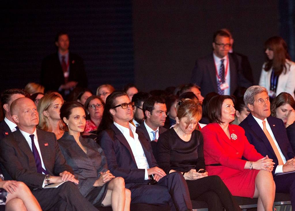 13_06_2014_7531626_0_I_mbyll_punimet_Samiti_Global_per_Parandalimin_e_Dhunes_Seksuale_ne_Konflikt