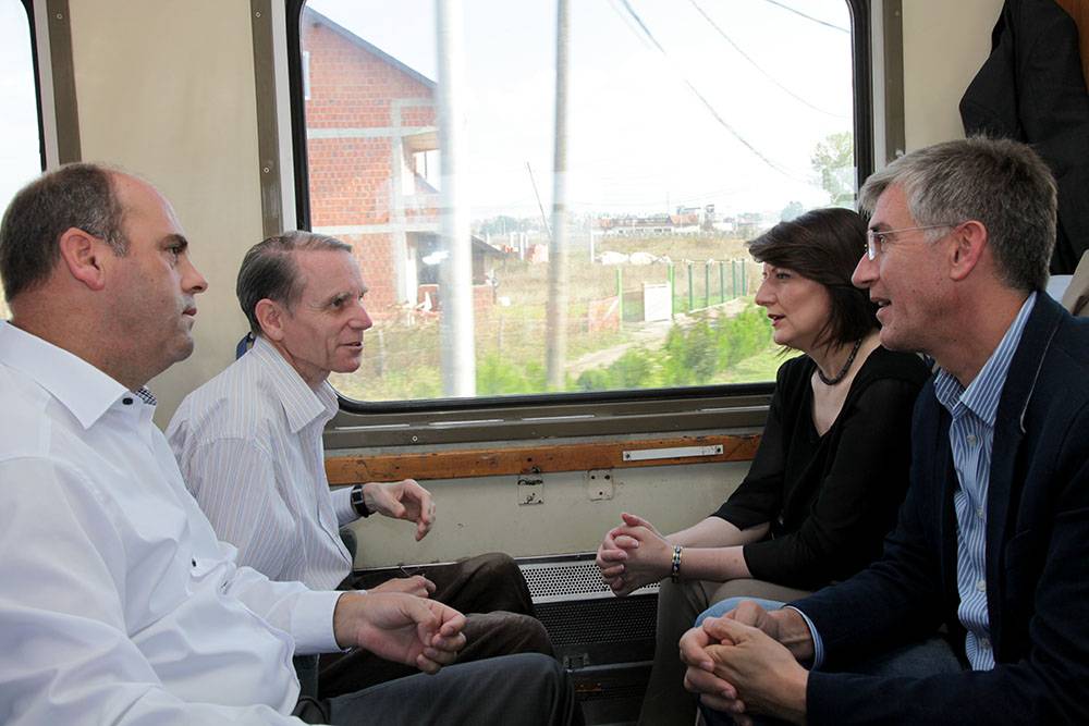 13_09_2014_1012664_IMG_2857_13092014