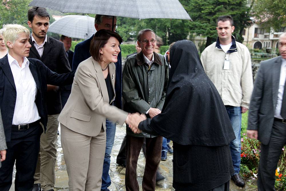 13_09_2014_2459924_IMG_3014_13092014