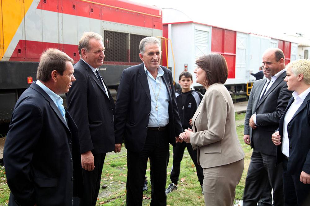 13_09_2014_8132113_IMG_2948_13092014