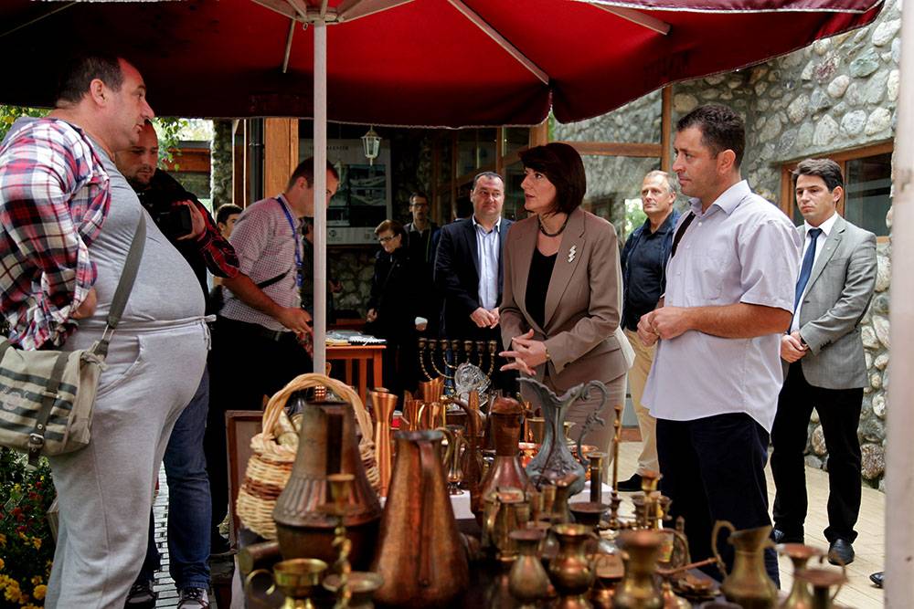 13_09_2014_9129584_IMG_2985_13092014