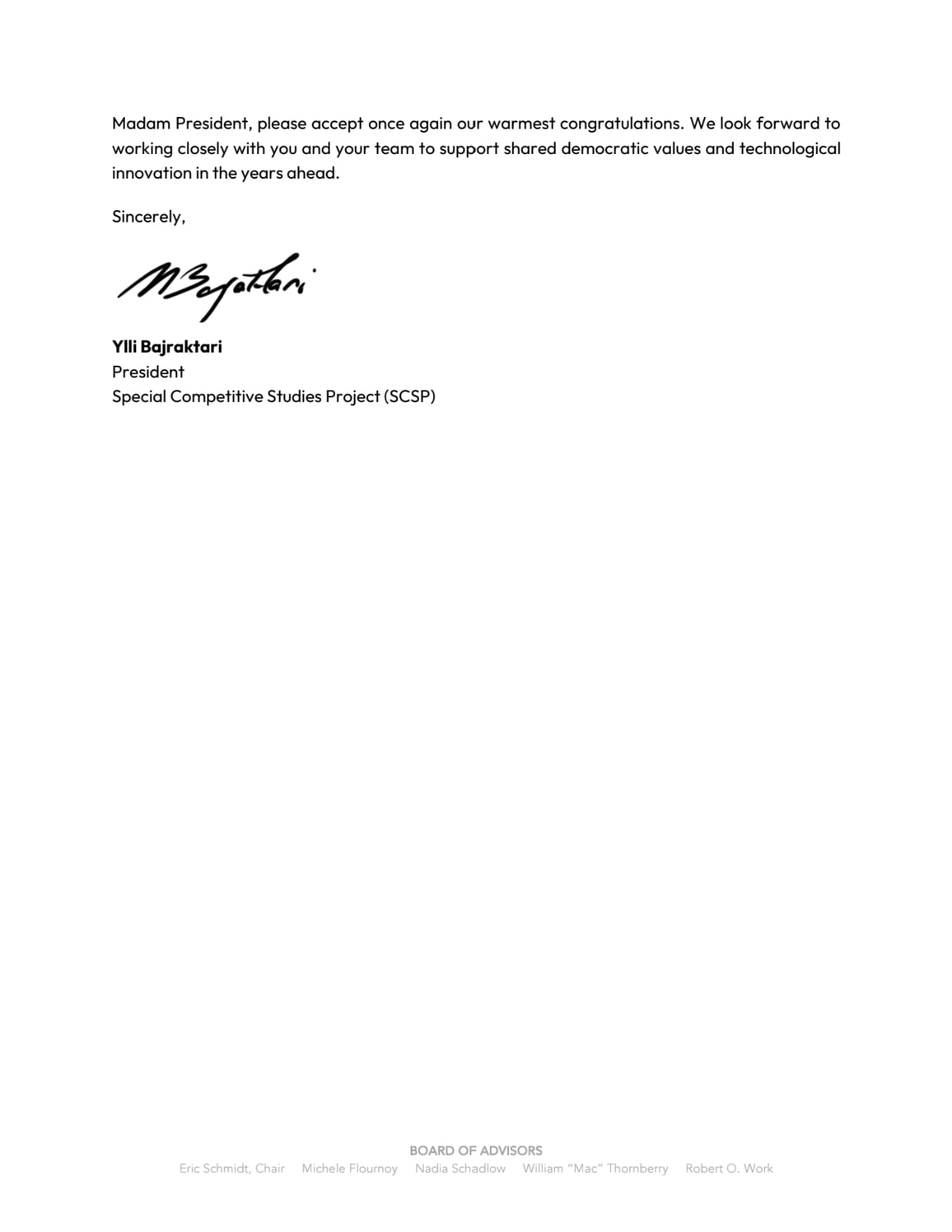 14.10.2026-2