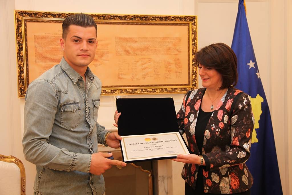 14_05_2014_591431_14_05_2014_Takim_me_Granit_Xhaken_1