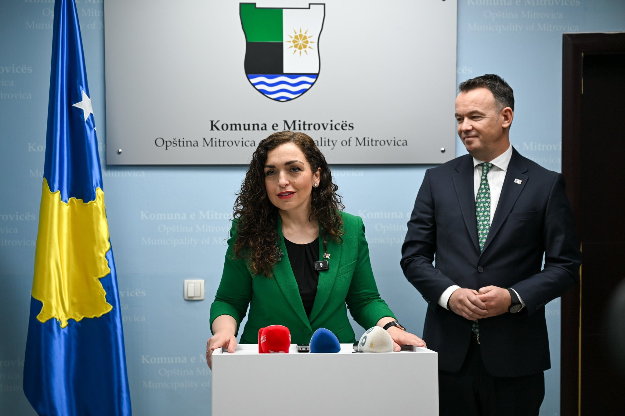 15.12.25 Mitrovice-11