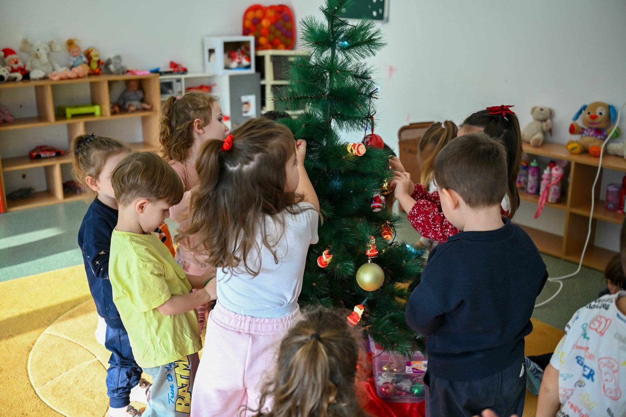 15.12.25 Mitrovice-14