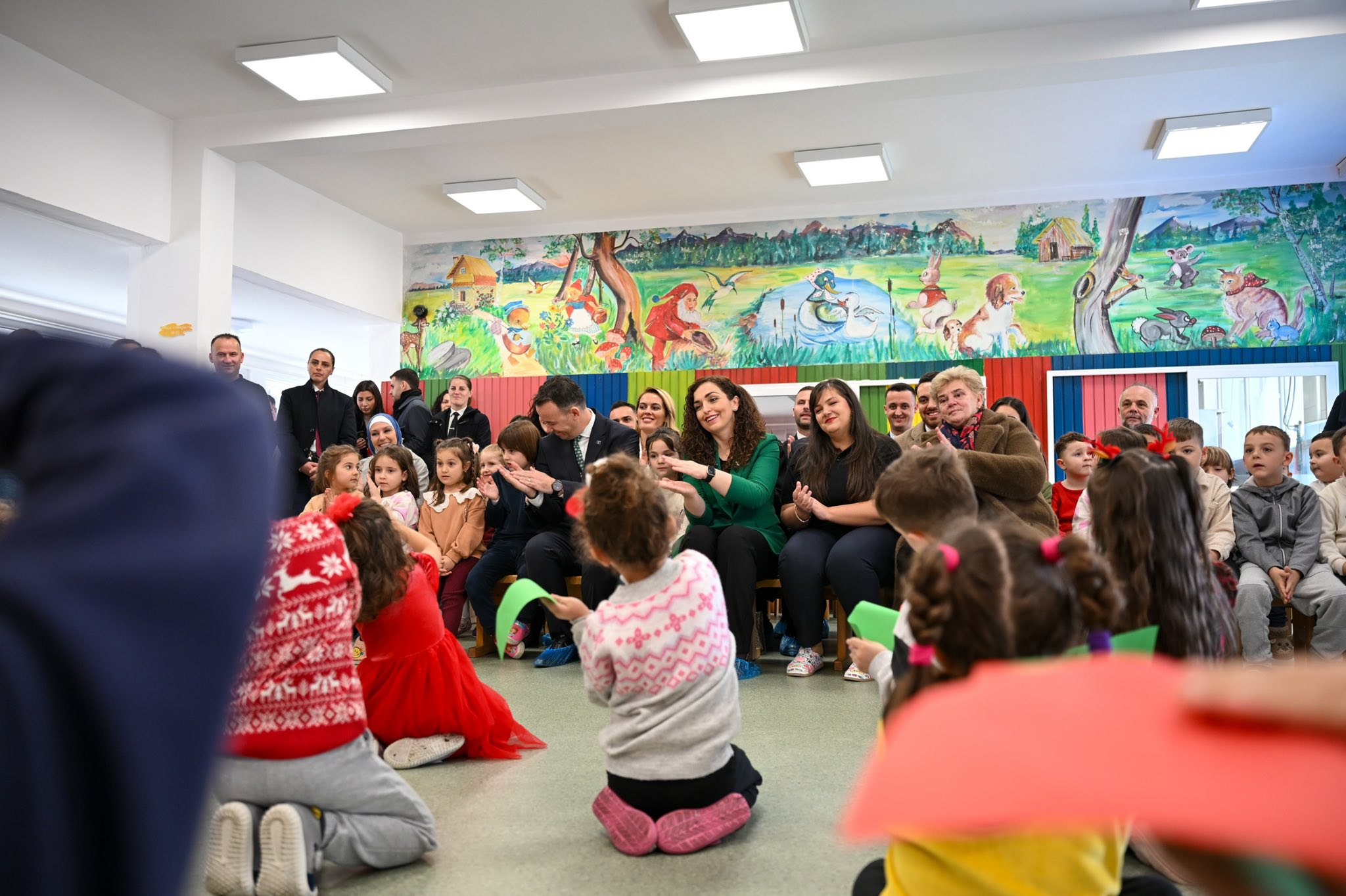 15.12.25 Mitrovice-15