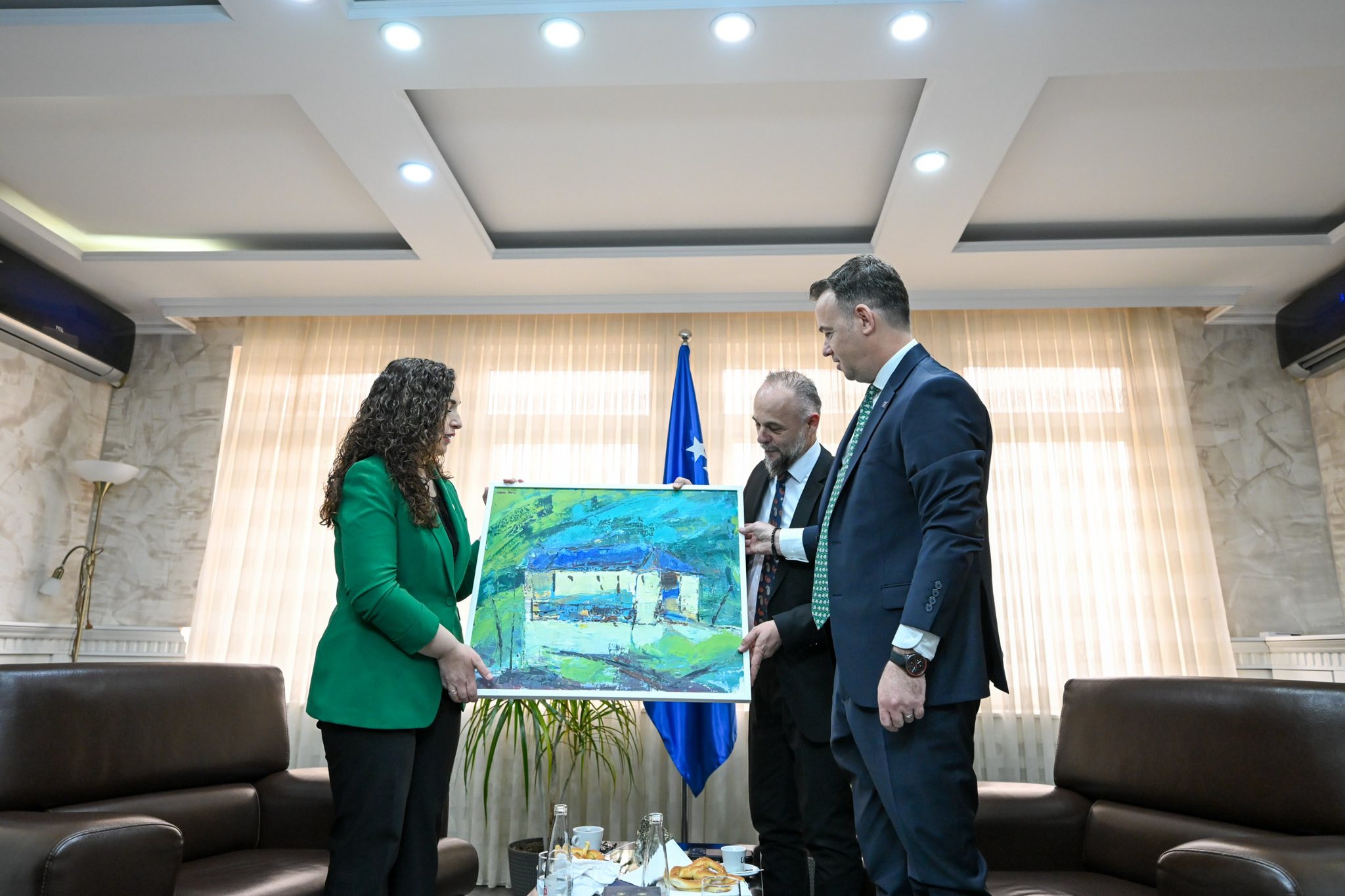 15.12.25 Mitrovice-2