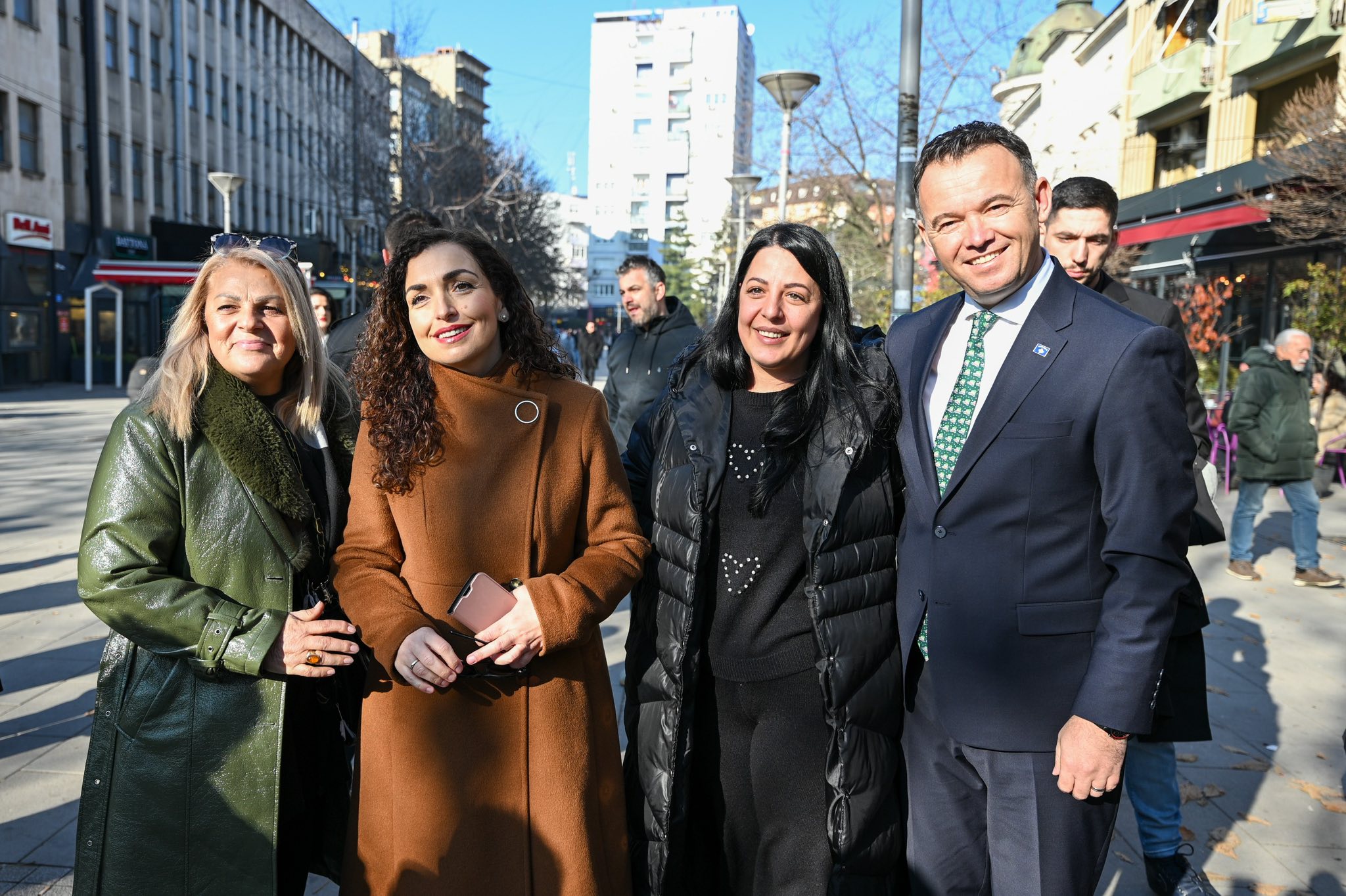 15.12.25 Mitrovice-20