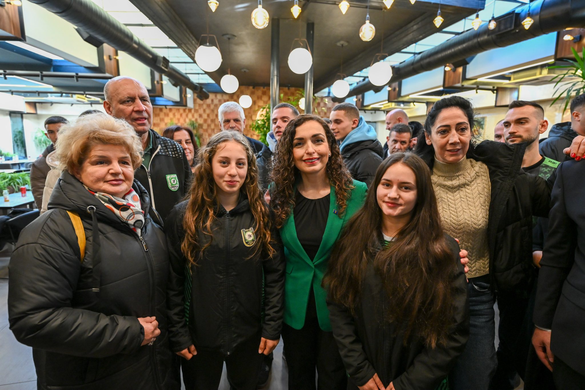 15.12.25 Mitrovice-21