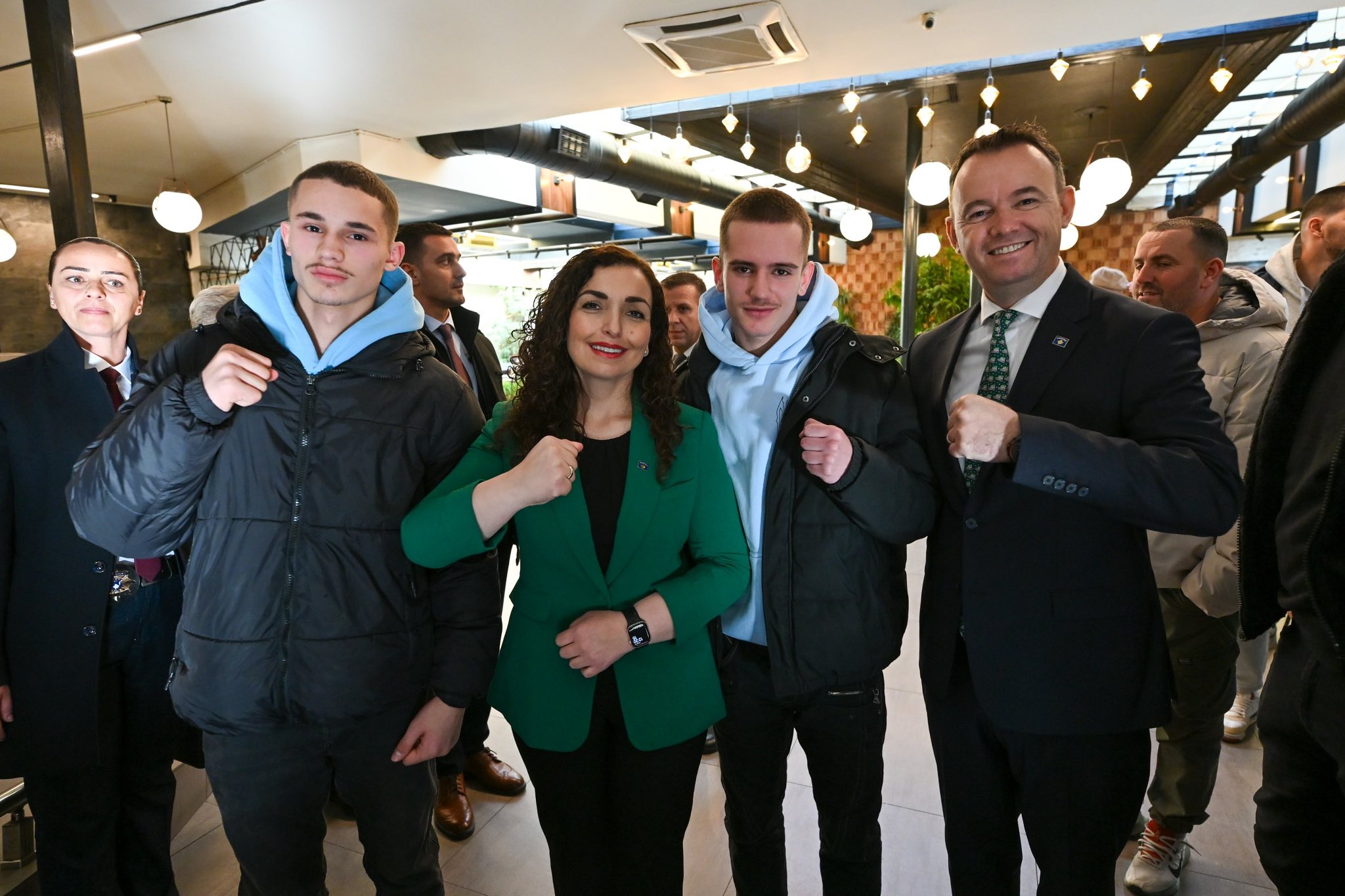 15.12.25 Mitrovice-22