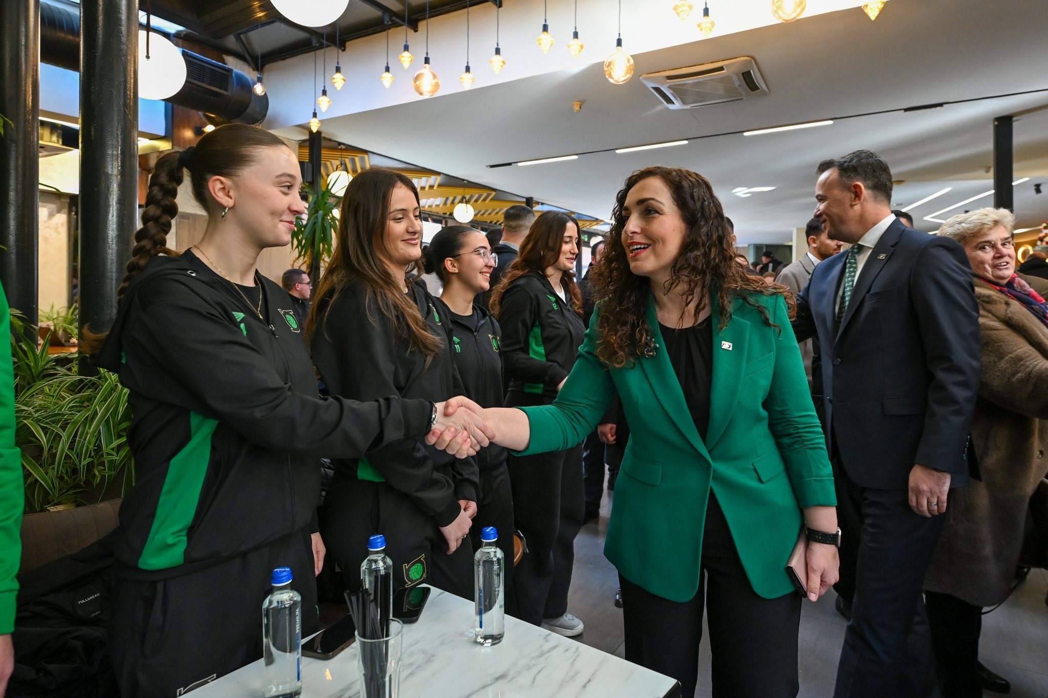 15.12.25 Mitrovice-23