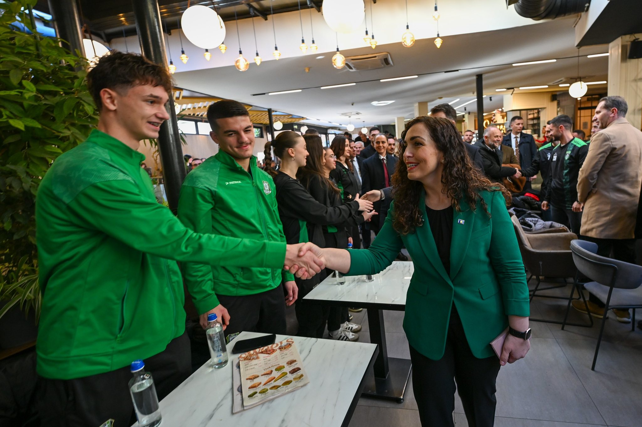 15.12.25 Mitrovice-24