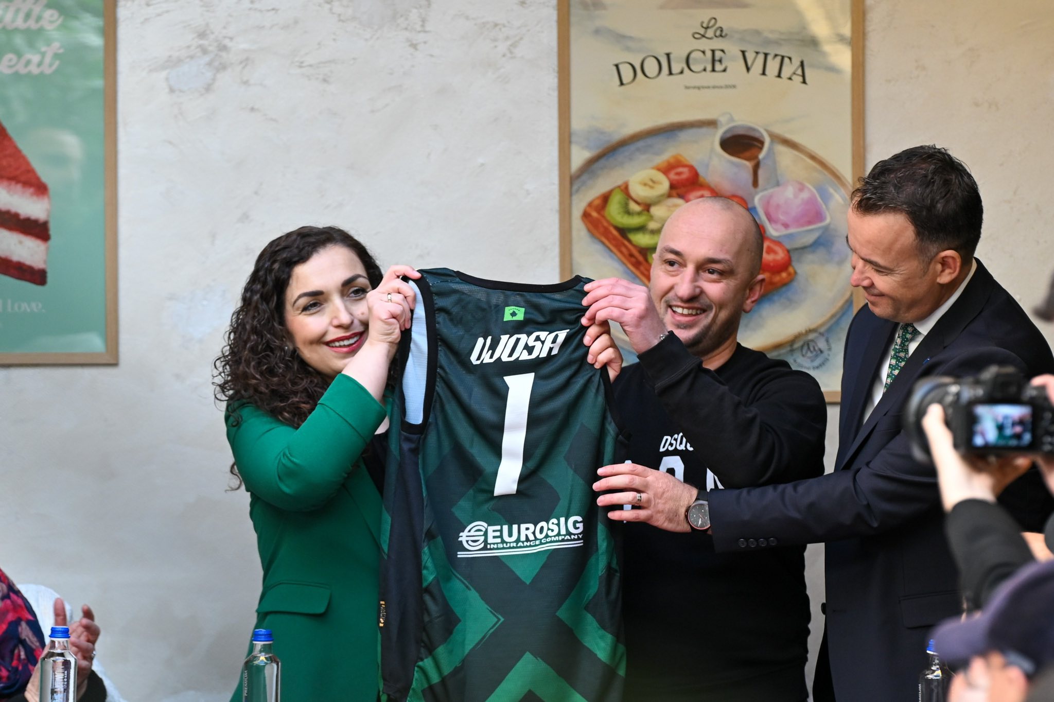 15.12.25 Mitrovice-25