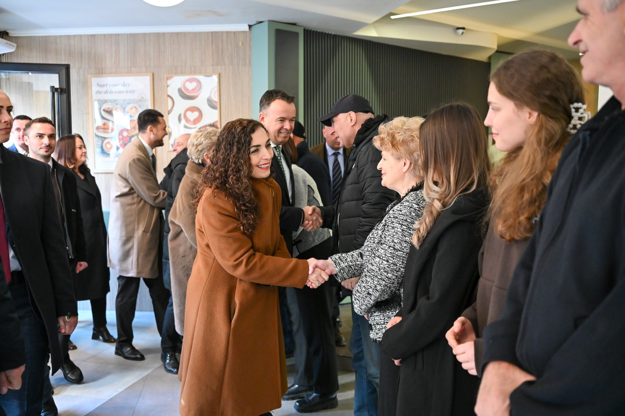 15.12.25 Mitrovice-26