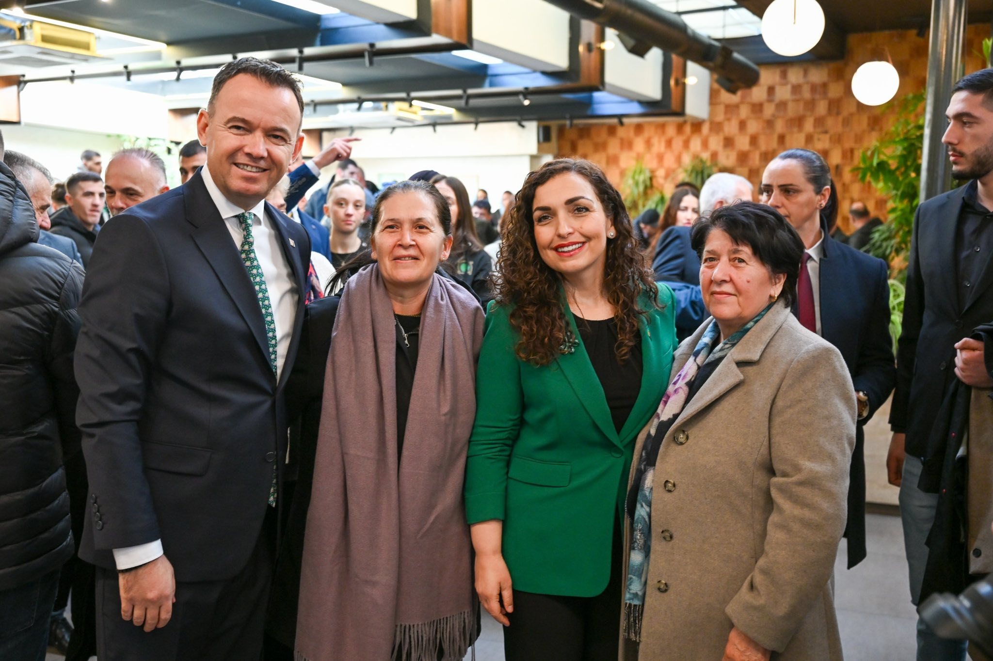 15.12.25 Mitrovice-27