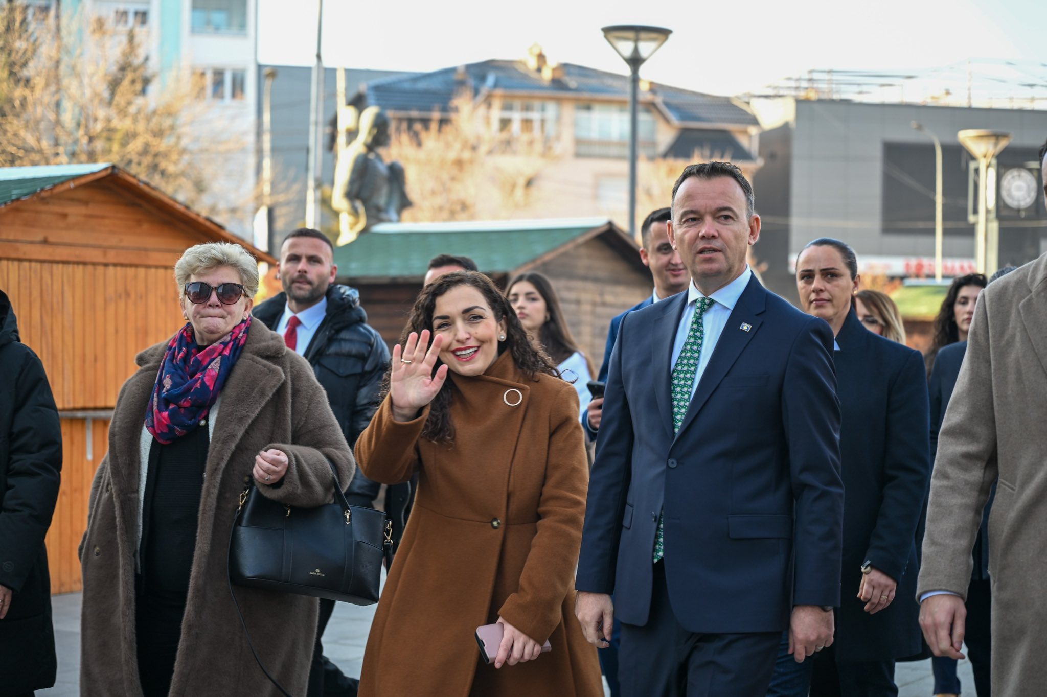 15.12.25 Mitrovice-3