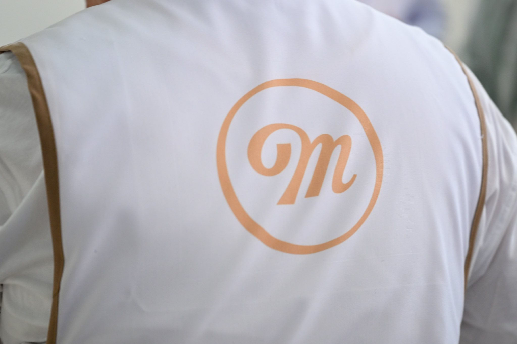 15.12.25 Mitrovice-31