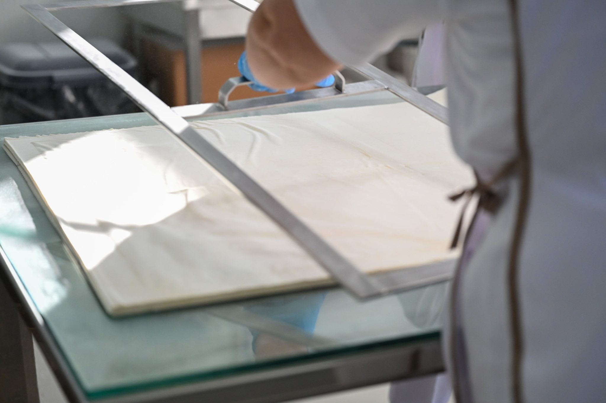 15.12.25 Mitrovice-32