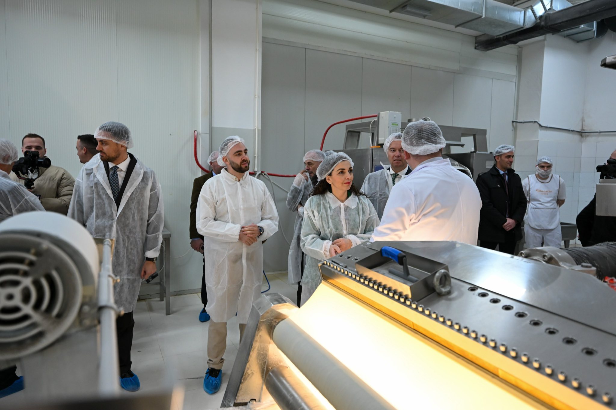 15.12.25 Mitrovice-35