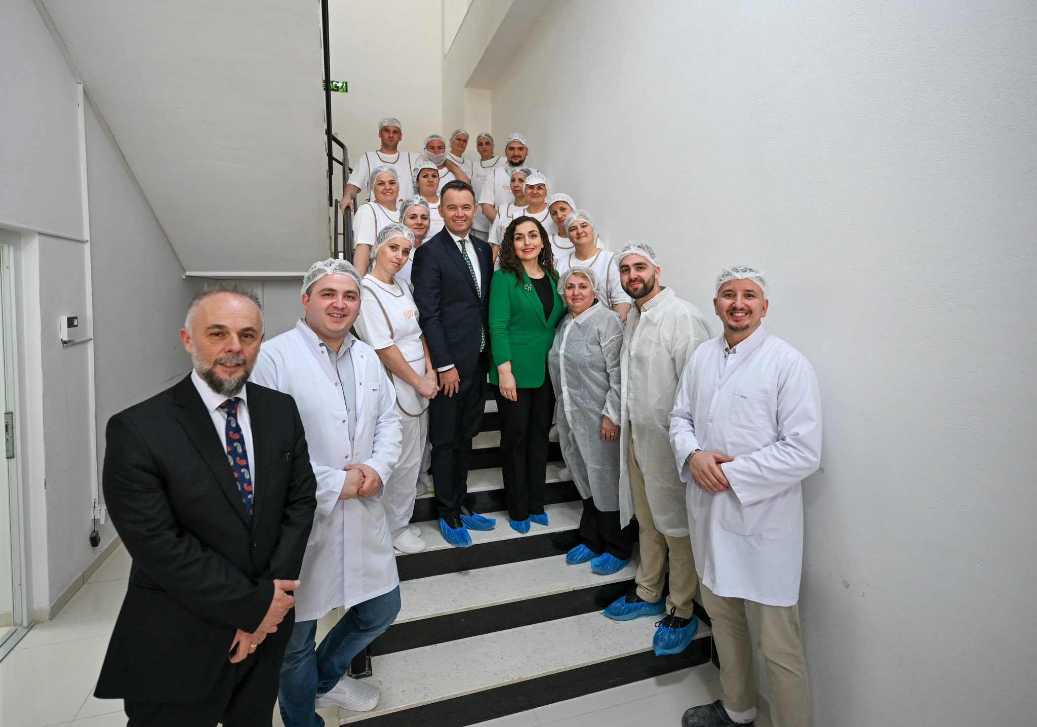 15.12.25 Mitrovice-37