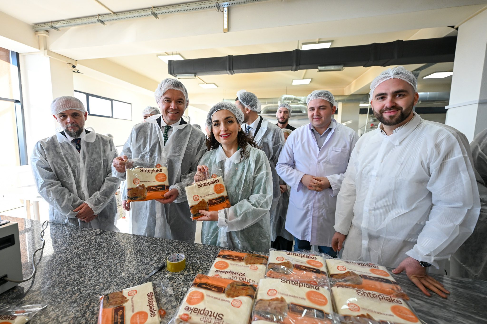 15.12.25 Mitrovice-38