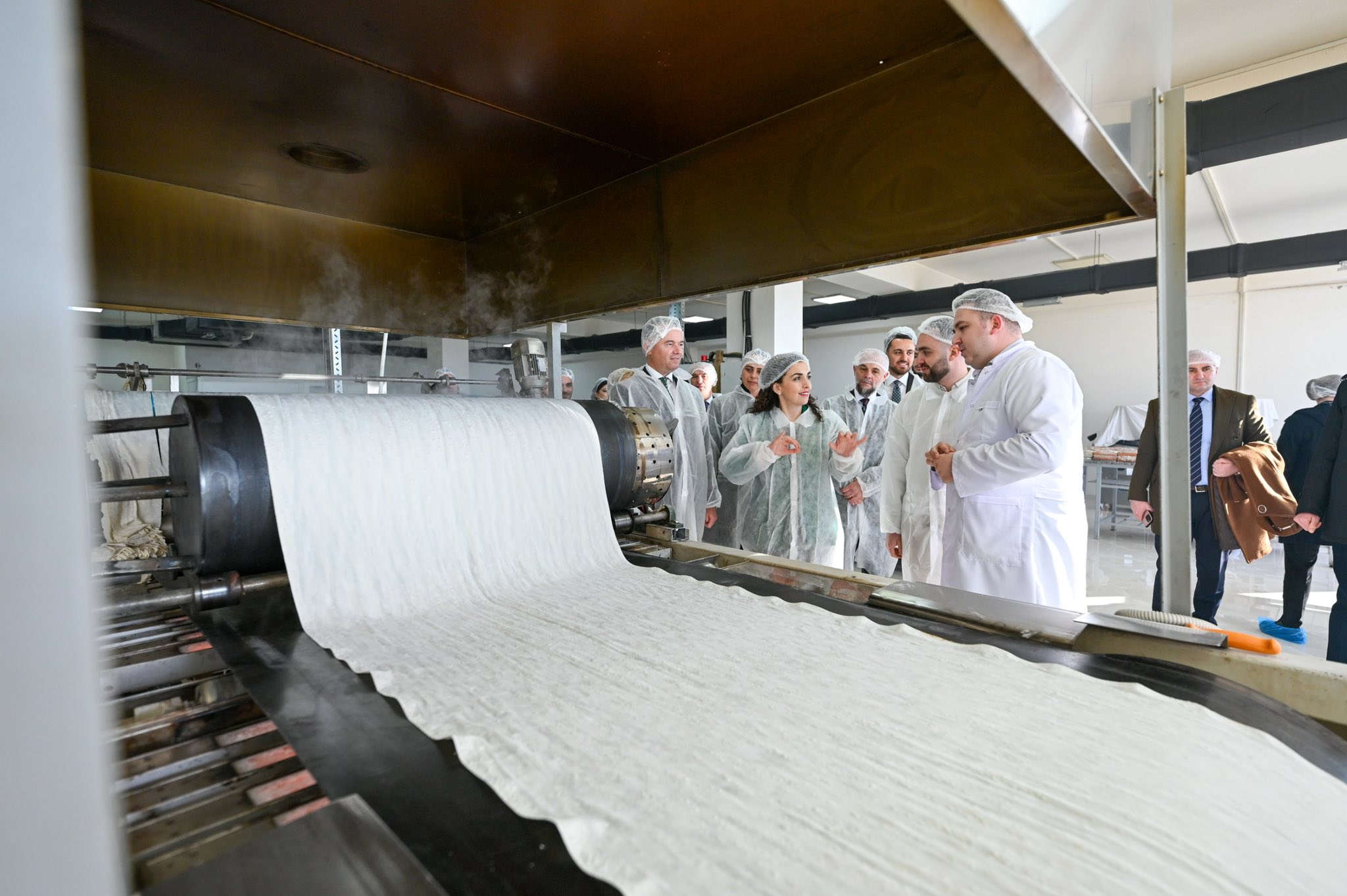 15.12.25 Mitrovice-39