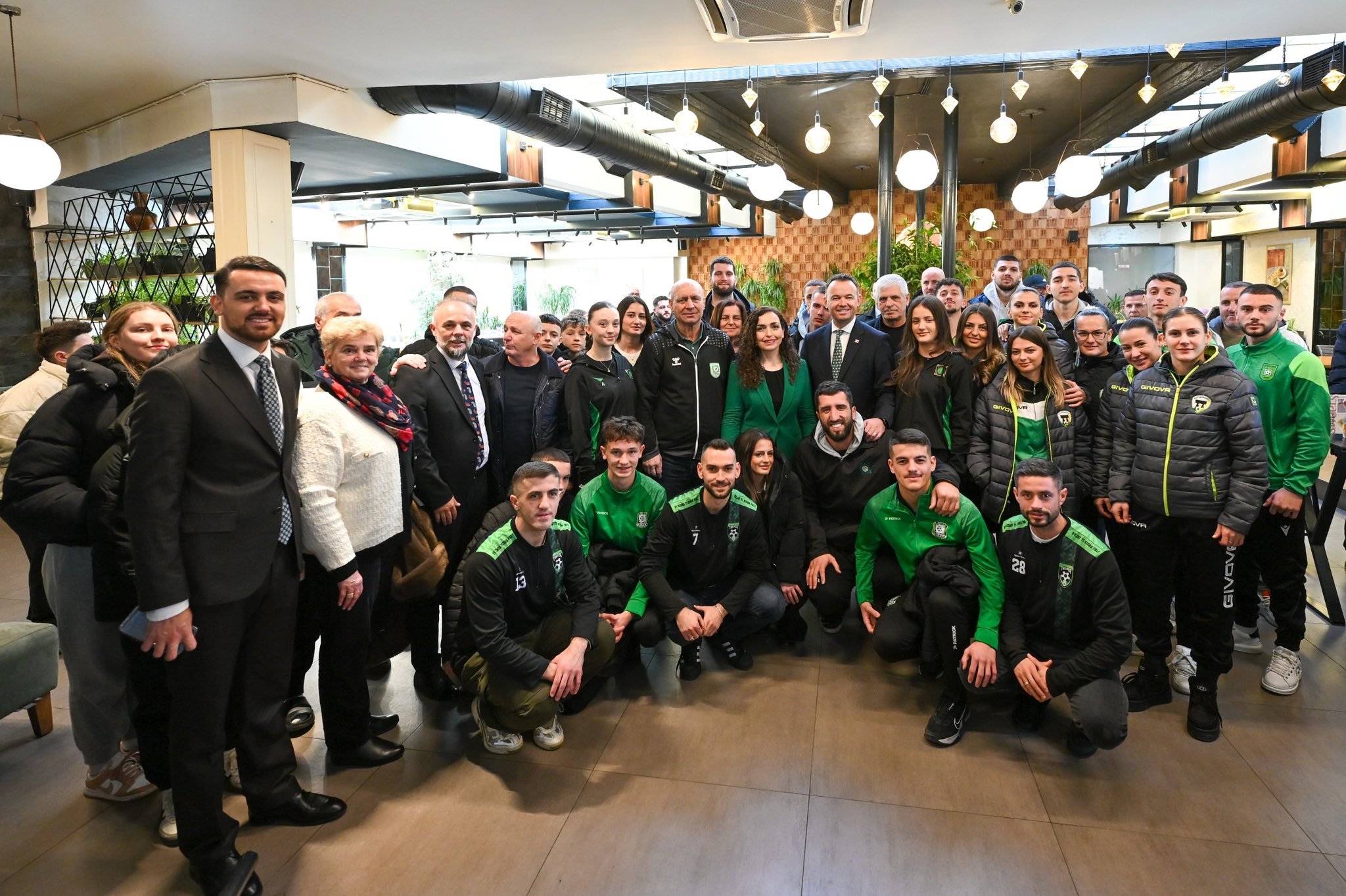 15.12.25 Mitrovice-4