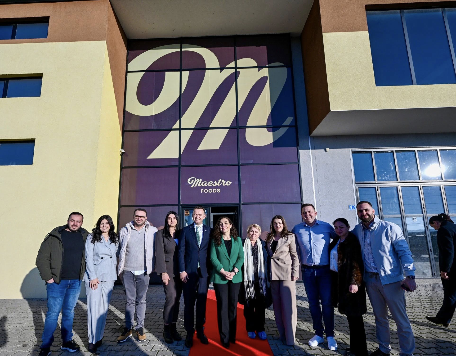 15.12.25 Mitrovice-40