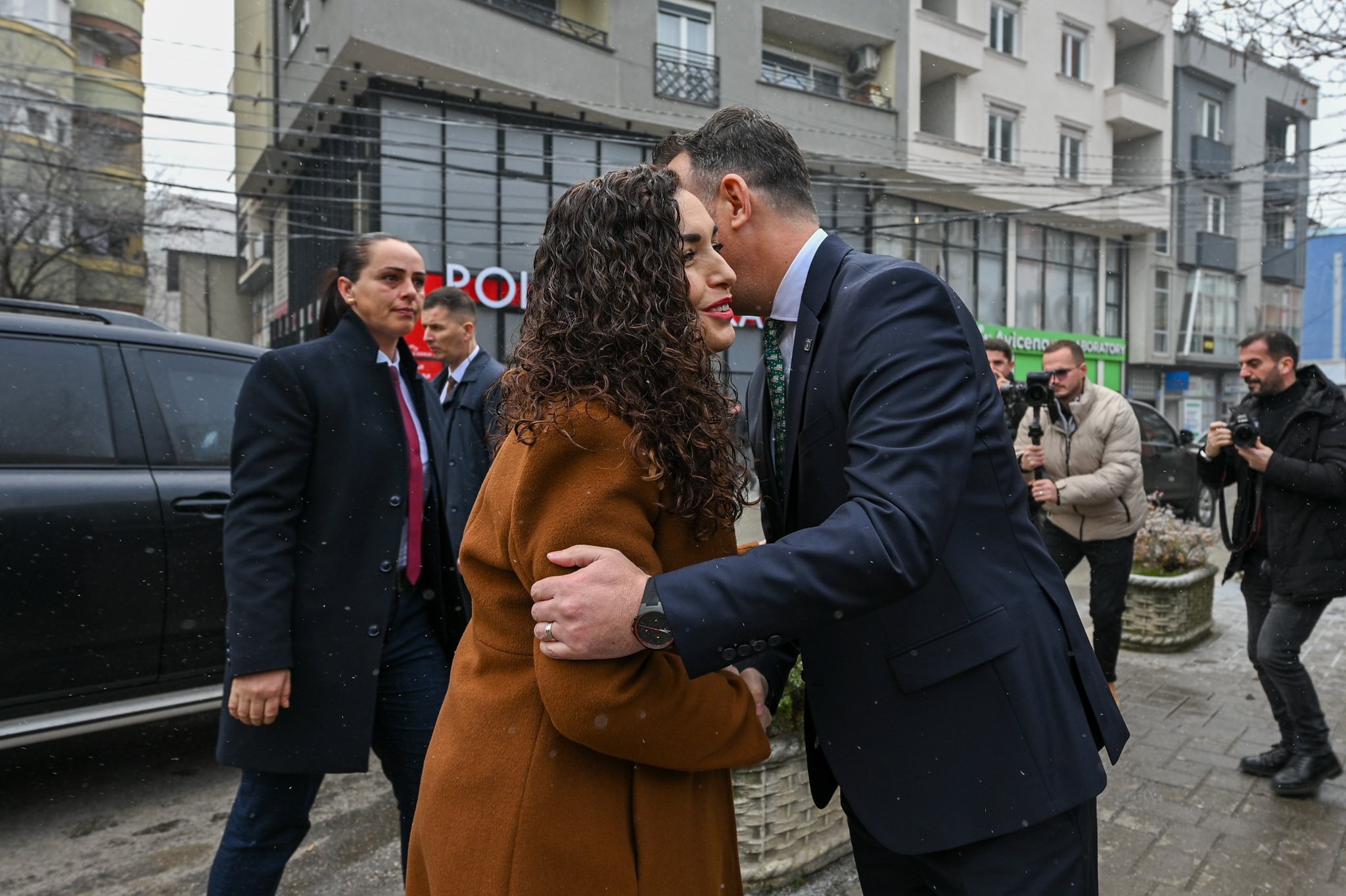 15.12.25 Mitrovice-44