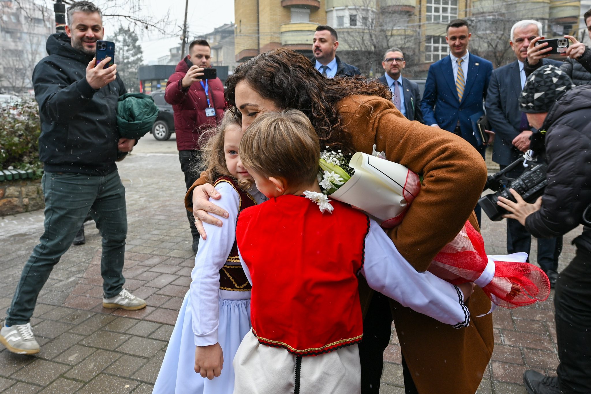 15.12.25 Mitrovice-45