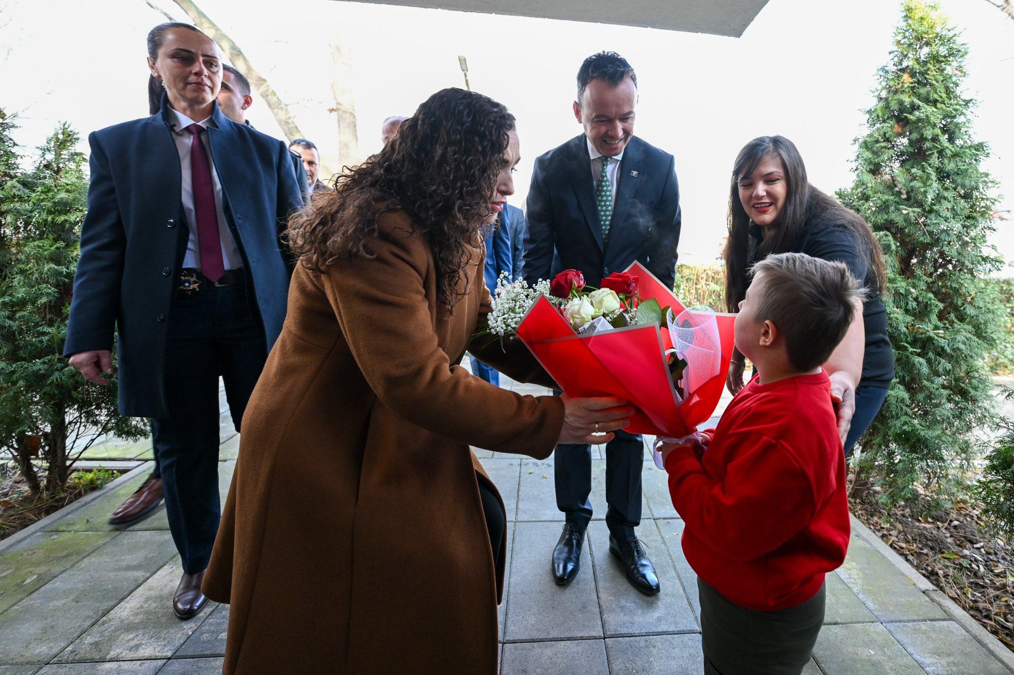 15.12.25 Mitrovice-5