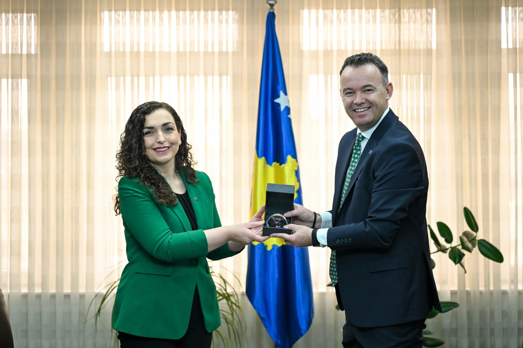 15.12.25 Mitrovice-7