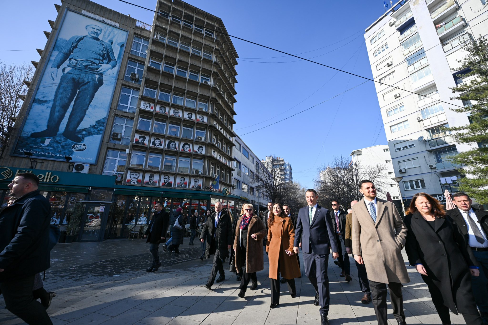 15.12.25 Mitrovice-8