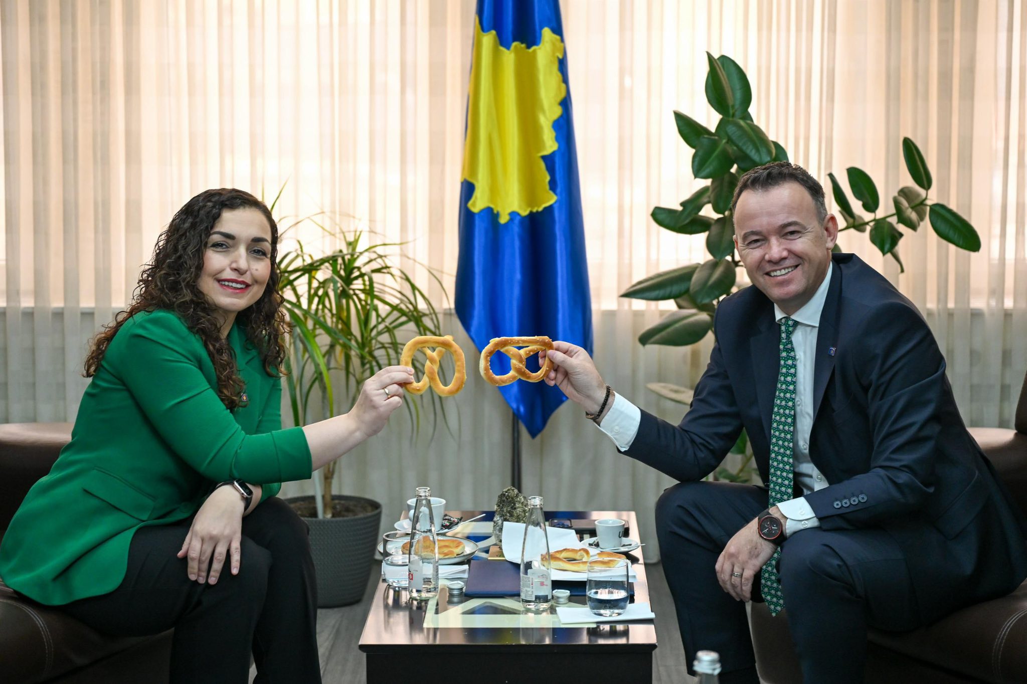 15.12.25 Mitrovice-9