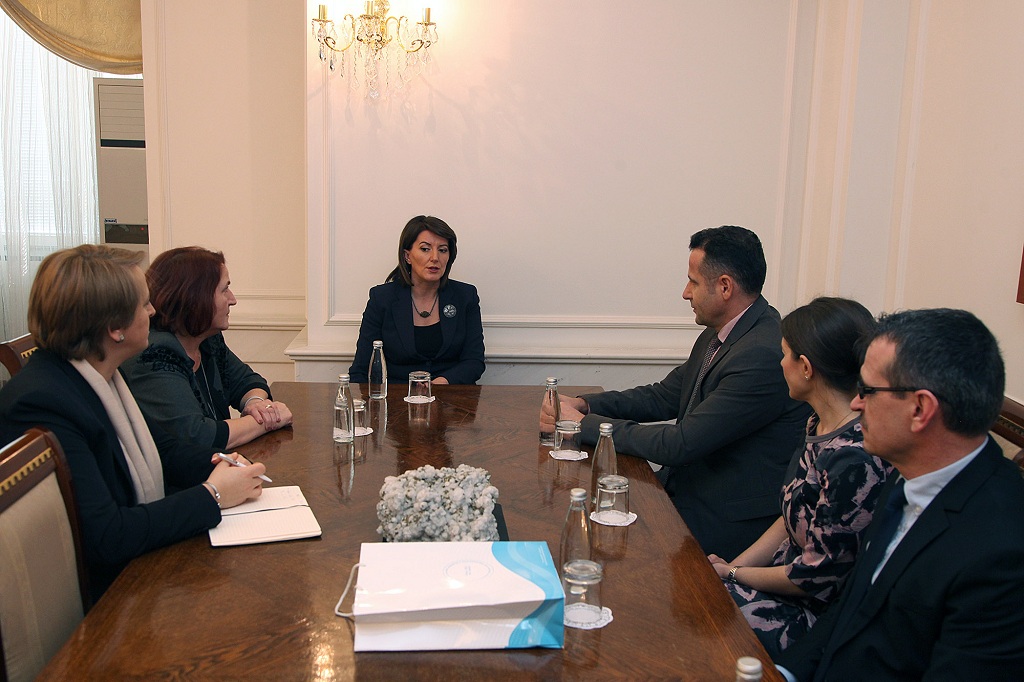 15_12_2015_3435316_15_12_2015_1