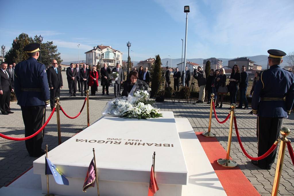 17_02_2014_3502053_17_02_2014_Homazhe_3