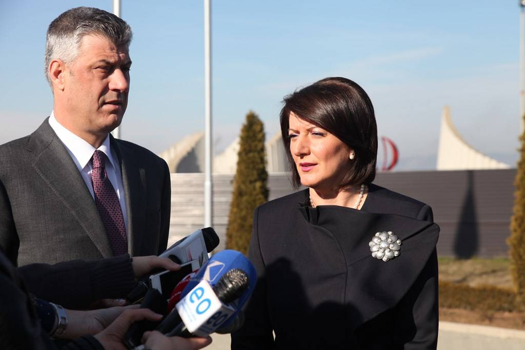 17_02_2014_9801308_17_02_2014_Homazhe_7