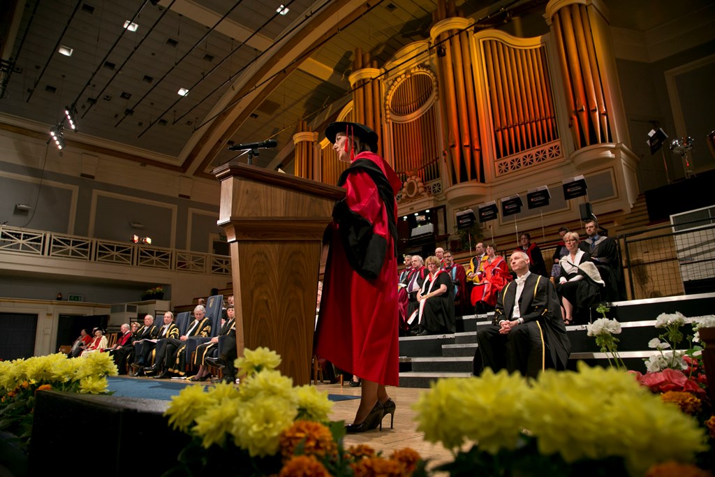 17_07_2015_1983921_002